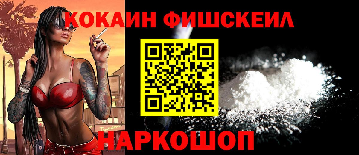 Кокаин Fish Scale  Вход с VPN  COCAIN VHQ  Каменка 