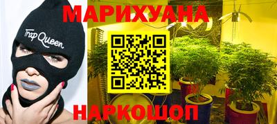 бутират Ликино-Дулёво